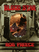 Blood Star