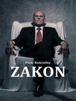 Zakon