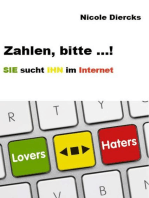 Zahlen, bitte...!