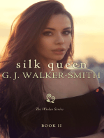 Silk Queen