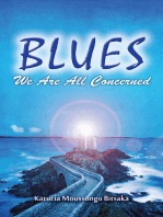 Blues: We Are All Concerned