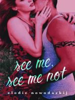 See Me, See Me Not
