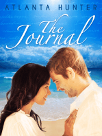 The Journal