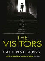 The Visitors