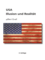 USA: Illusion und Realität
