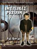 The Invisible Prison: Scenes from an Irish Childhood