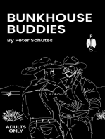 Bunkhouse Buddies
