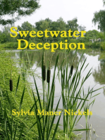 Sweetwater Deception