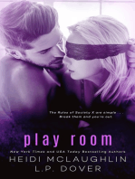 Play Room