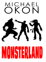 Monsterland