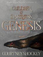 Children of Darkness