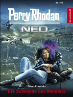 Perry Rhodan Neo 156