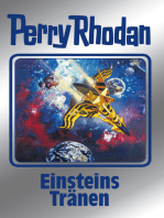 Perry Rhodan 139