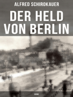 Der Held von Berlin