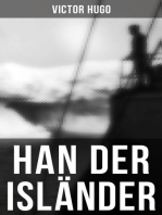 Han der Isländer: Basiert auf einer nordischen Legende