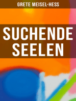 Suchende Seelen