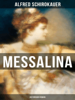 MESSALINA