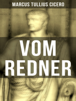 Vom Redner