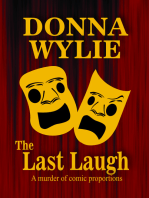 The Last Laugh