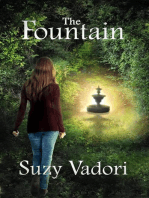 The Fountain: The Fountain
