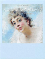 Konstantin Makovsky