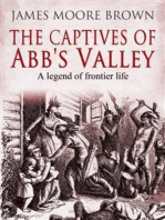 The Captives of Abb's Valley