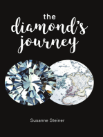 The Diamond's Journey