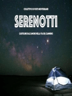 Serenotti