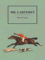 Mr. Carteret