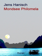 Mondsee Philomela