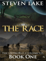 The Race