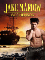 Jake Marlow