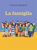 La famiglia