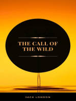 The Call of the Wild (ArcadianPress Edition)