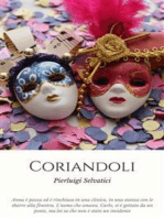 Coriandoli