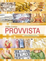 Provvista