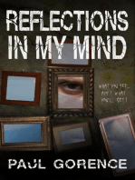 Reflections In My Mind