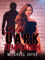Her Dark Temptation