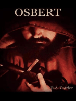 Osbert