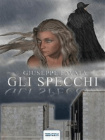 Gli Specchi