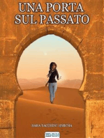 Una Porta sul Passato