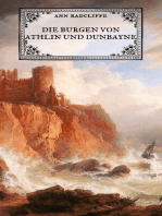 Die Burgen von Athlin und Dunbayne