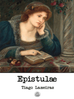 Epistulae