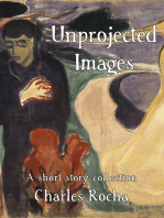 Unprojected Images