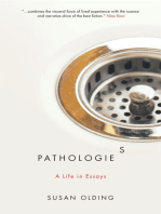 Pathologies