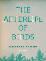 The Afterlife of Birds