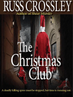 The Christmas Club