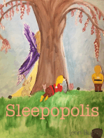 Sleepopolis