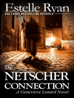 The Netscher Connection