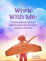 Work With Me